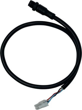 Lectrotab NMEA Adapter for Joystick JLC-11