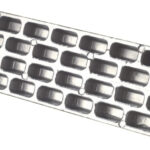 Anode Mercury Mercruiser etc
