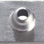Anode Mercury 4,5-9 hk