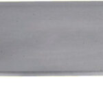 Anode Mercury 150/200 hk