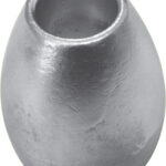 Anode Mercruiser Bravo III