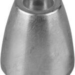 Evinrude G2 200-300(00939)