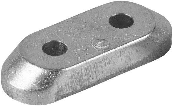 Evinrude G2 200-300(00940) 1 Evinrude G2 200-300(00940)