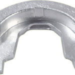 Anode OMC 90 hk