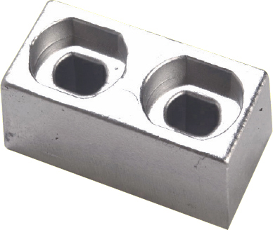 Anode Yamaha 115-225 hk 1 Anode Yamaha 115-225 hk