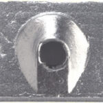 Anode Mariner 6-9,9 hk