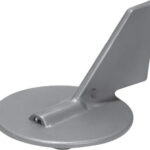 Anode Yamaha/Mariner 150/225 hk