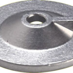 Anode Suzuki 9,9-15 hk