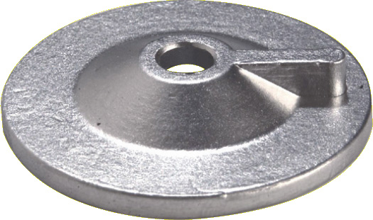 Anode Suzuki 9,9-15 hk 1 Anode Suzuki 9,9-15 hk