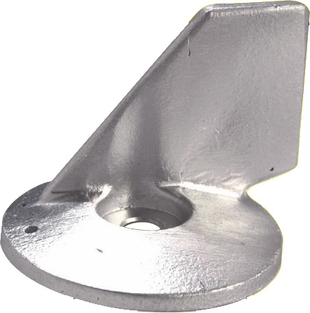 Anode Suzuki 75-85 hk 1 Anode Suzuki 75-85 hk