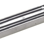 Anode Suzuki 70-90-115-140 CV