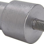 Anode Yanmar 8-10 hk