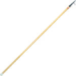 Lahna Båtshake i tre 225 cm