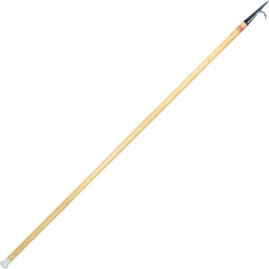 Lahna Båtshake i tre 225 cm