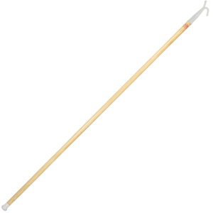 Lahna Båtshake i tre 300 cm