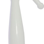 Båtshakestuss, aluminium