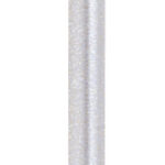 Padleåre, aluminium, 140 cm