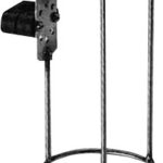 Holder for kasteline 1021600
