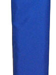 Gullsweep Oppbevarinsbag for måkejager