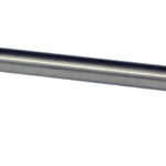 Gullsweep GS-6 Svivel Pinne 5 1/2"