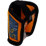 Ocean Signal Flyteveske for rescueME PLB1