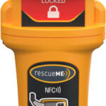 Ocean Signal RescueME MOB2 mann-over-bord-lokalisator