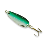 Sølvkroken Aura Flake - Gull / Flake / Sølv