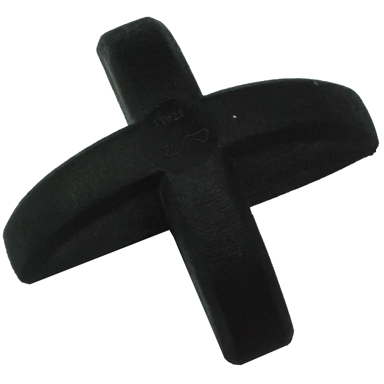 Knott til radarreflektor - Bilde 1