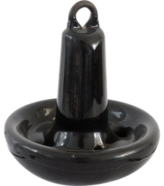 Forside 13 Daumann fortøyningslodd 4 kg