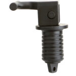 Ekspansjonsplugg sett 1/2",5/8",3/4" flytende