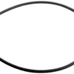 O-Ring til 1034091-4