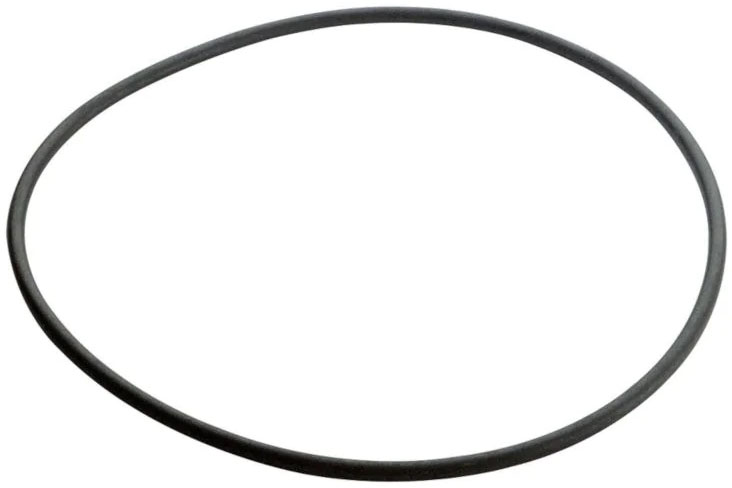 O-Ring til 1034091-4 1 O-Ring til 1034091-4