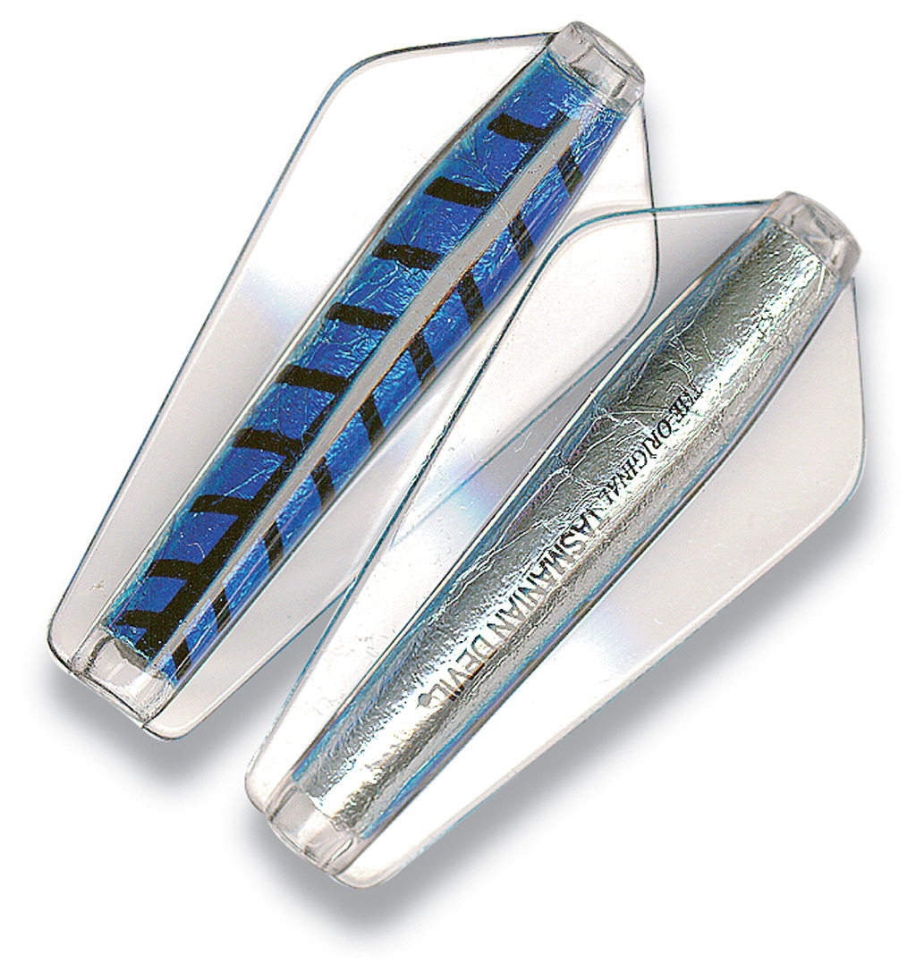 Tasmanian Devil - 13 Predator 1 Tasmanian Devil - 13 Predator