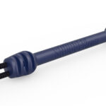 Snubber Twist fortøyningsfjær