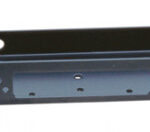 Rock Monteringsplate 1028623