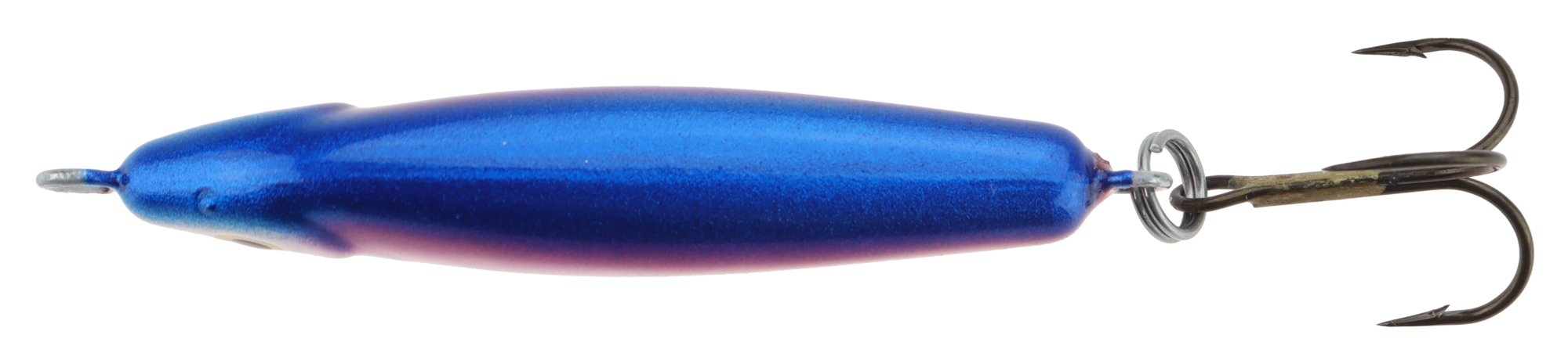 Falkfish Spöket Kystwobbler 277 - RBT SiB RT 2 Falkfish Spöket Kystwobbler 277 - RBT SiB RT - Bilde 2