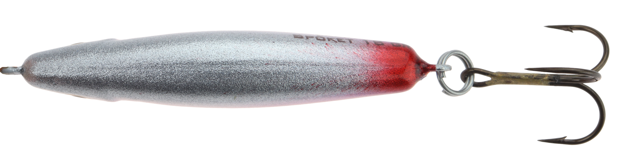 Falkfish Spöket Kystwobbler 277 - RBT SiB RT 3 Falkfish Spöket Kystwobbler 277 - RBT SiB RT - Bilde 3