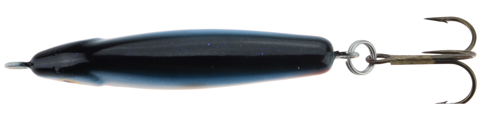 Falkfish Spöket Kystwobbler 279 - PLO2 BD RT 2 Falkfish Spöket Kystwobbler 279 - PLO2 BD RT - Bilde 2