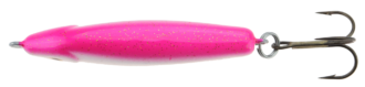 Falkfish Spöket Kystwobbler 703 - Pink WP