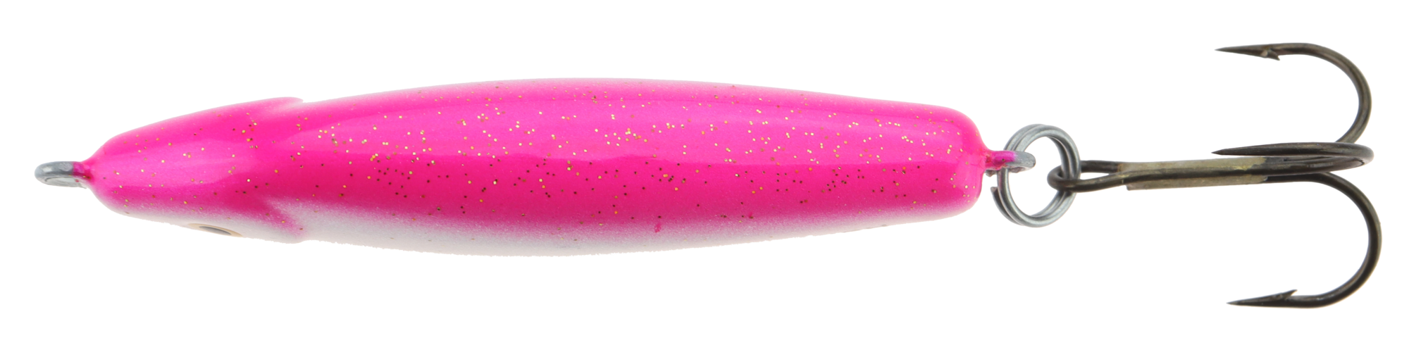 Falkfish Spöket Kystwobbler 703 - Pink WP 1 Falkfish Spöket Kystwobbler 703 - Pink WP