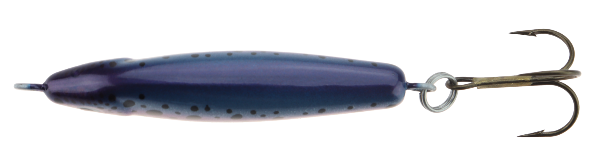 Falkfish Spöket Kystwobbler 858 - BP Trout 2 Falkfish Spöket Kystwobbler 858 - BP Trout - Bilde 2