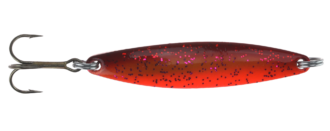 Falkfish Sard - 388 - Redgold Hotred Gli LF