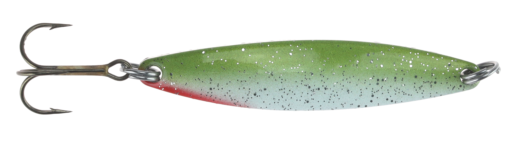 Falkfish Sard - 894 - Softgreen Gli LF