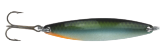 Falkfish Sard - 898 - Green Herring LF - 12gr