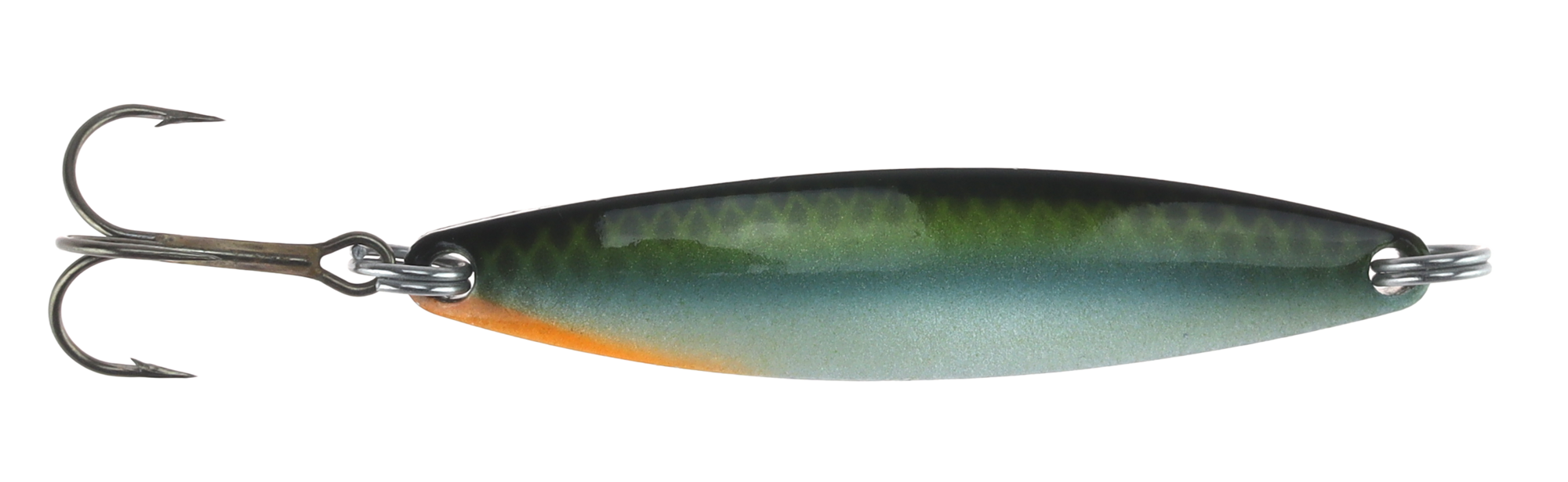 Falkfish Sard - 898 - Green Herring LF - 12gr 1 Falkfish Sard - 898 - Green Herring LF - 12gr