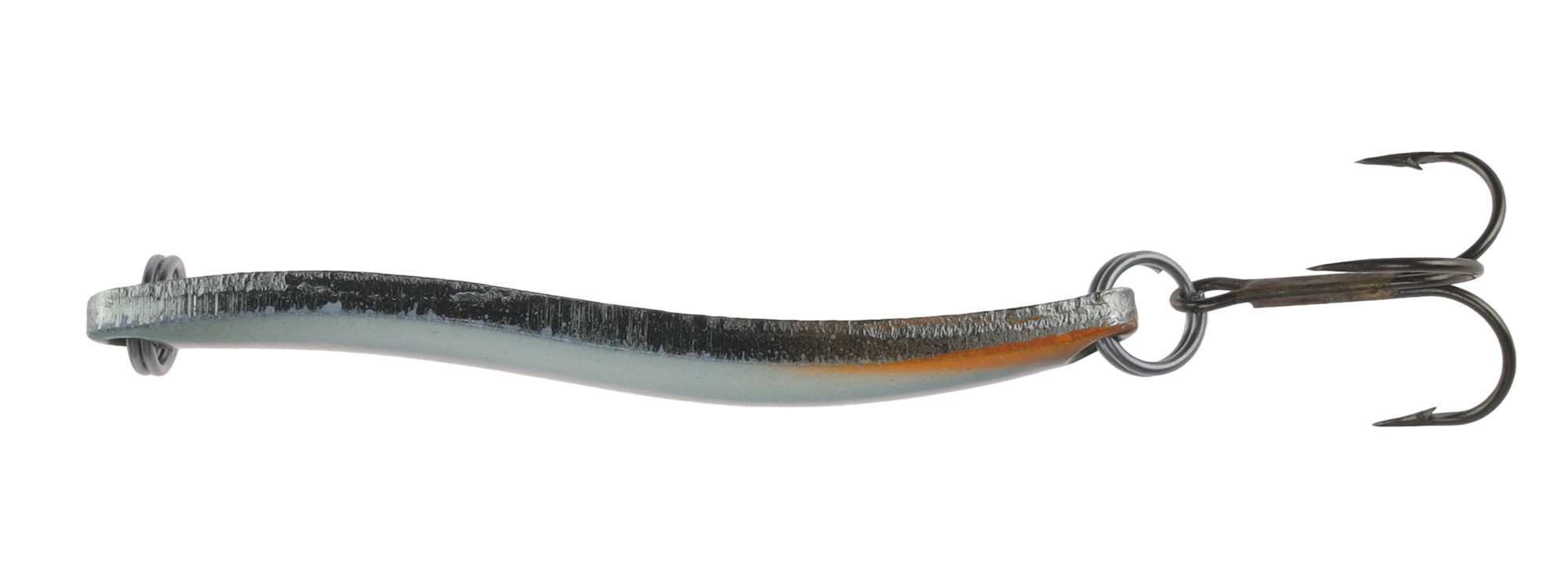 Falkfish Sard - 898 - Green Herring LF - 12gr 2 Falkfish Sard - 898 - Green Herring LF - 12gr - Bilde 2