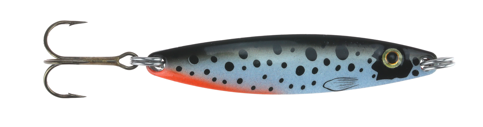 Falkfish Sard - 937 - Blueshade Dts LF