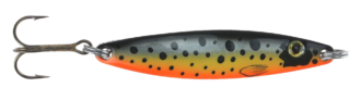 Falkfish Sard - 938 - Mandarin Grey LF