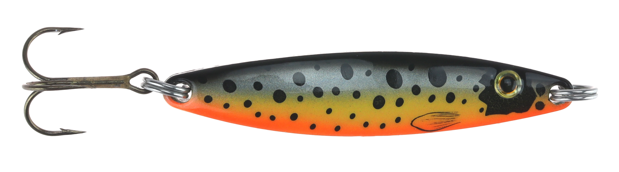 Falkfish Sard - 938 - Mandarin Grey LF 1 Falkfish Sard - 938 - Mandarin Grey LF
