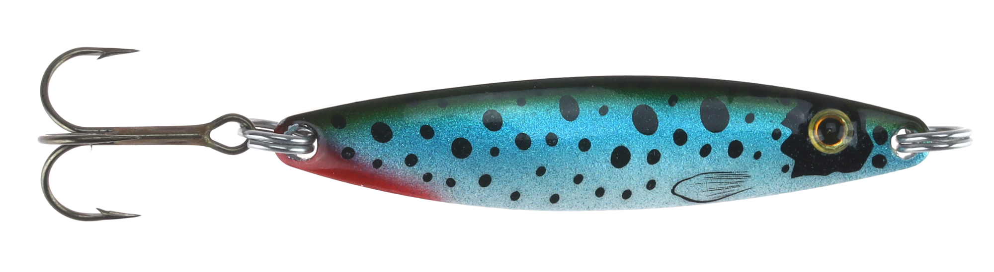 Falkfish Sard - 939 - Blueberry Milk Dts LF 1 Falkfish Sard - 939 - Blueberry Milk Dts LF